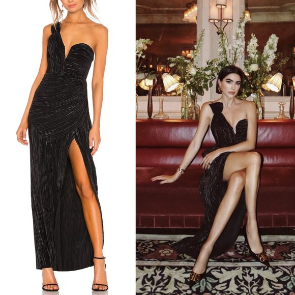 Alice McCall Dresses & Skirts - Alice McCall Dress